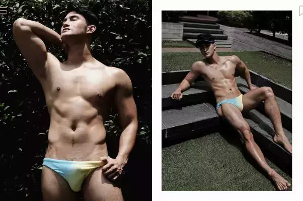 LABOUR BKK 02 [ Ebook &amp; Video ]