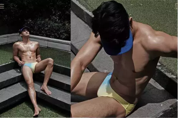 LABOUR BKK 02 [ Ebook &amp; Video ]