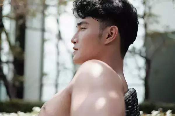 LABOUR BKK 02 [ Ebook &amp; Video ]