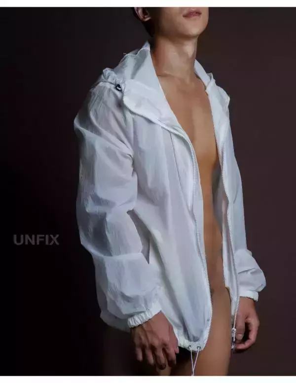 UNFIX 1