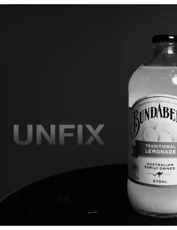UNFIX 1