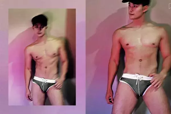 LABOUR BKK 02 [ Ebook &amp; Video ]