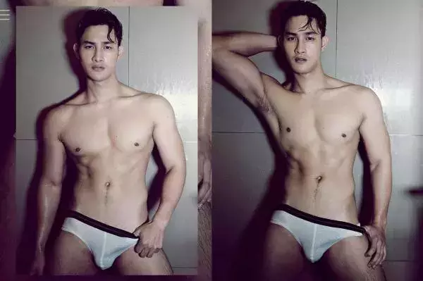 LABOUR BKK 02 [ Ebook &amp; Video ]