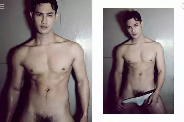 LABOUR BKK 02 [ Ebook &amp; Video ]