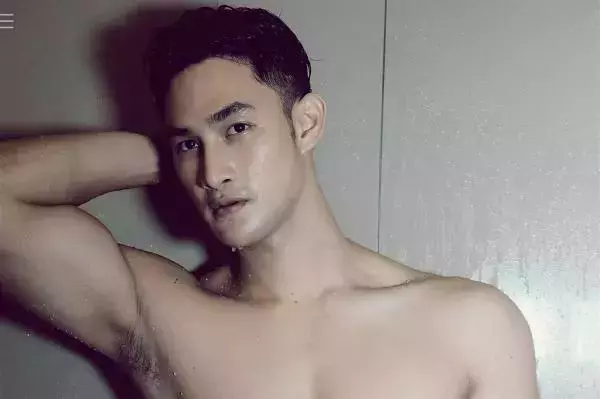 LABOUR BKK 02 [ Ebook &amp; Video ]