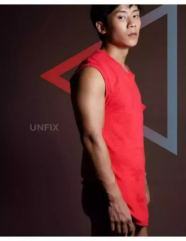 UNFIX 1
