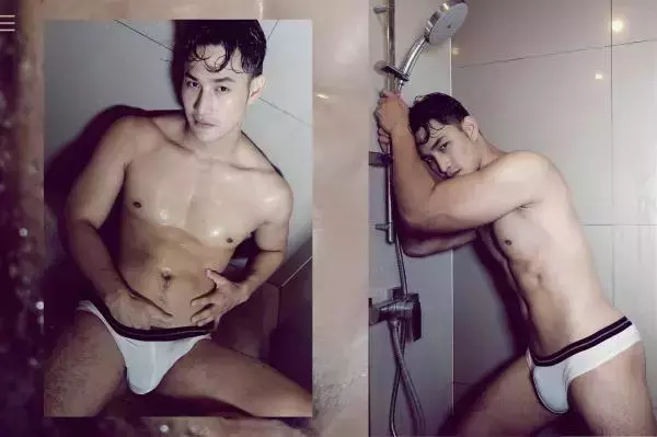 LABOUR BKK 02 [ Ebook &amp; Video ]