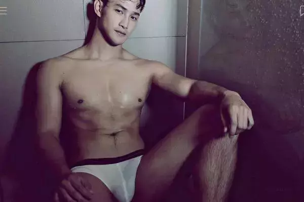 LABOUR BKK 02 [ Ebook &amp; Video ]