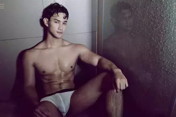 LABOUR BKK 02 [ Ebook &amp; Video ]