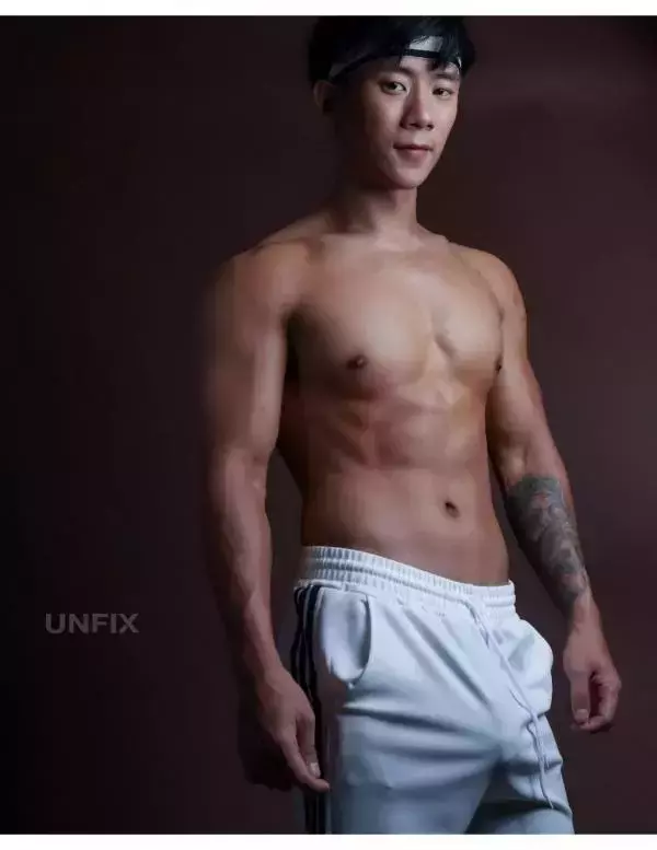 UNFIX 1