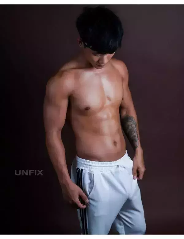 UNFIX 1