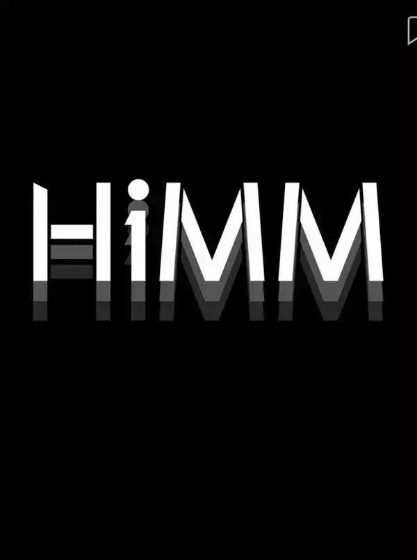 HIMM 13 – Yanik