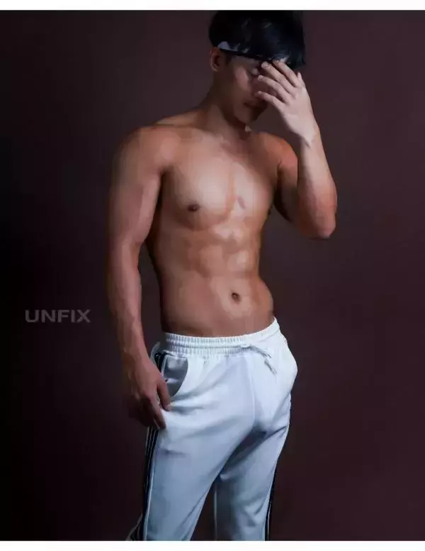 UNFIX 1