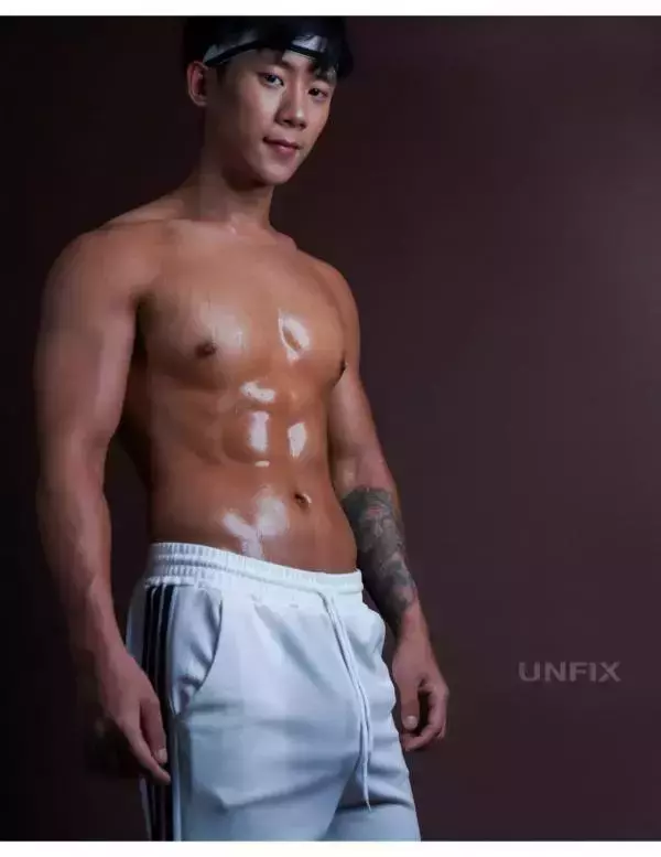 UNFIX 1