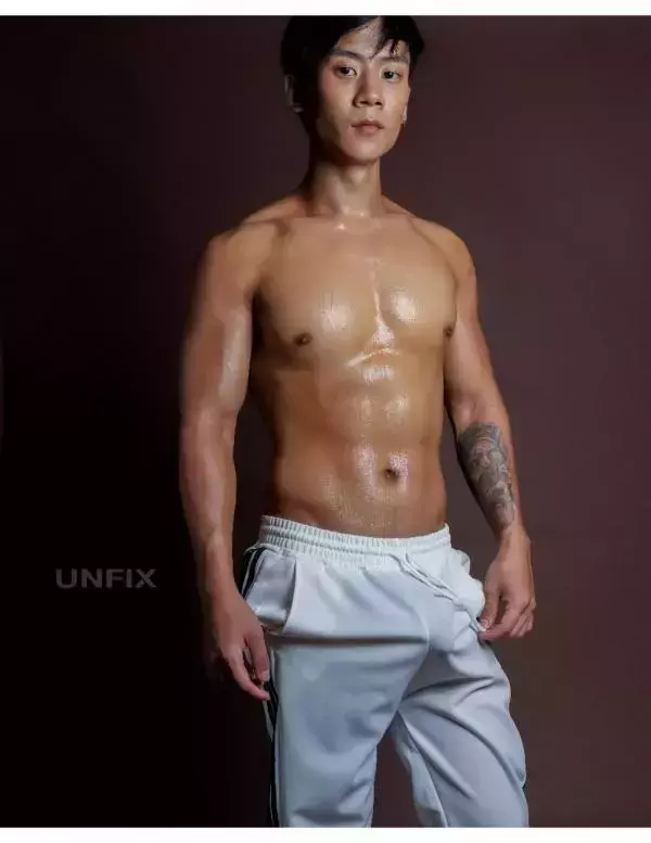 UNFIX 1