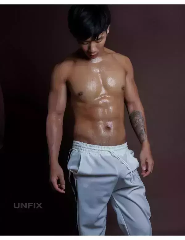 UNFIX 1