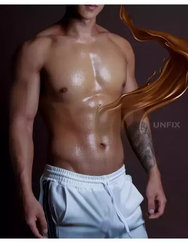 UNFIX 1
