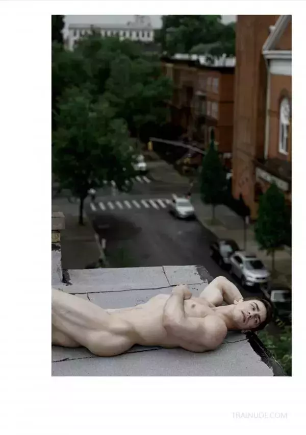 PAUSE-NYC