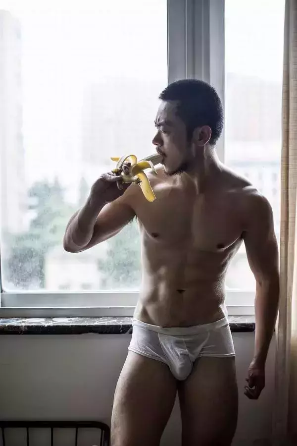 Body Builder