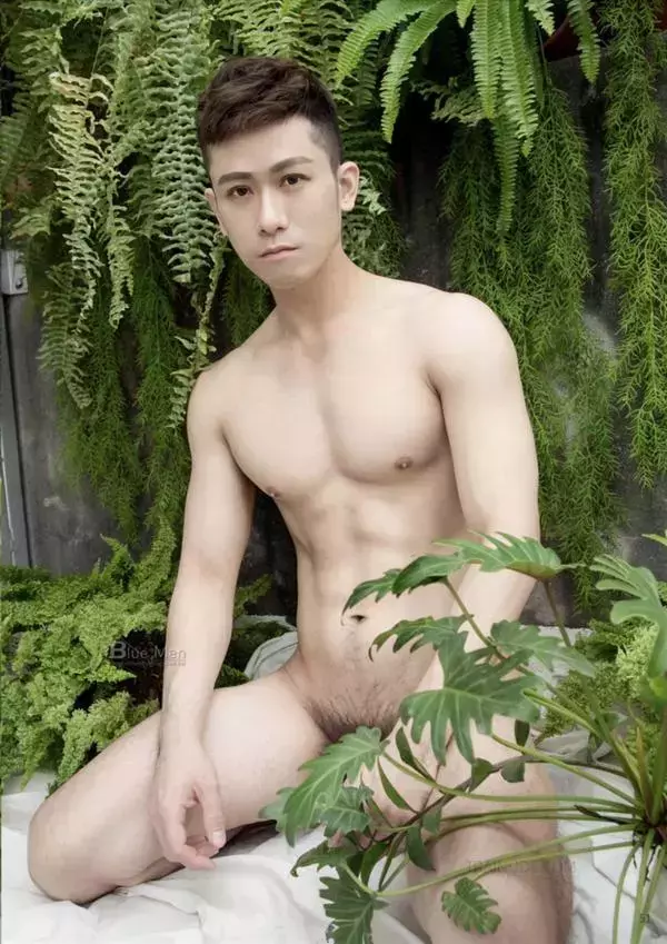 WhoseMan 71 [ Ebook+Video ]