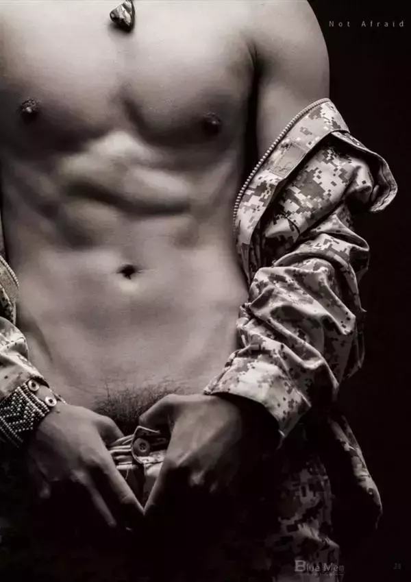 VIRILE 28 [ Ebook+Video ]