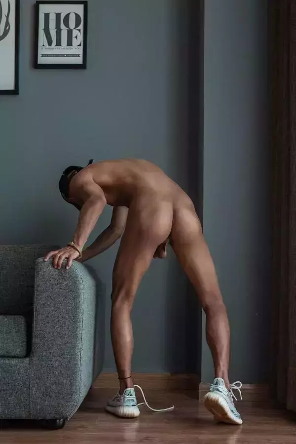 Body Builder