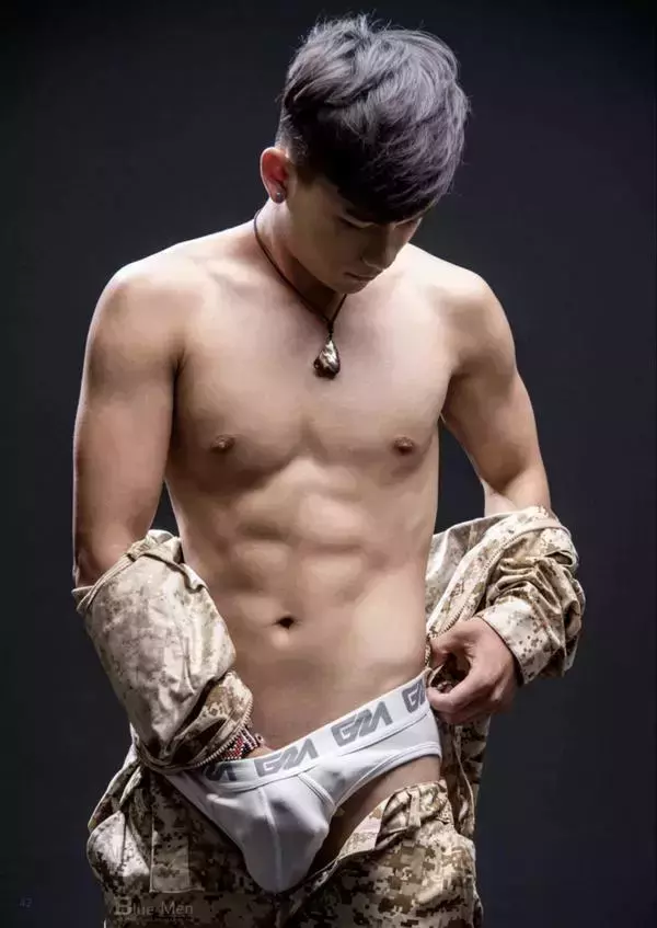 VIRILE 28 [ Ebook+Video ]