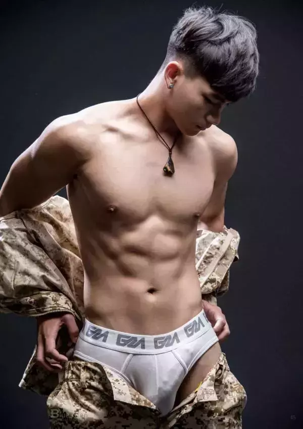 VIRILE 28 [ Ebook+Video ]