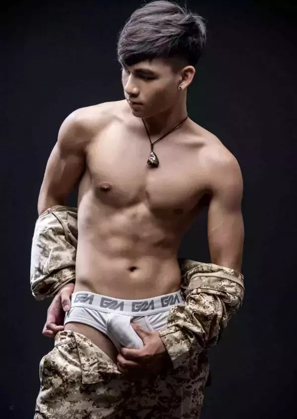 VIRILE 28 [ Ebook+Video ]