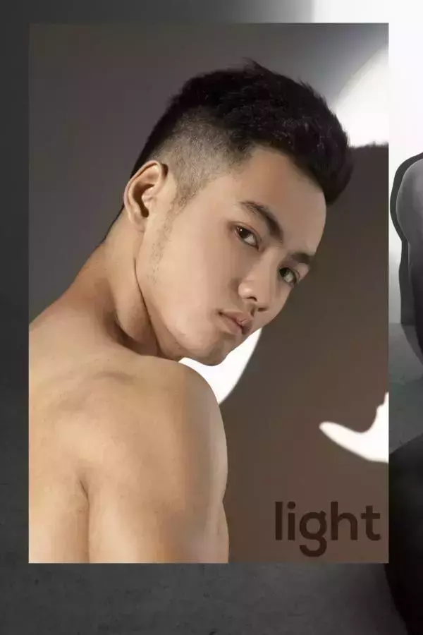 Light 01