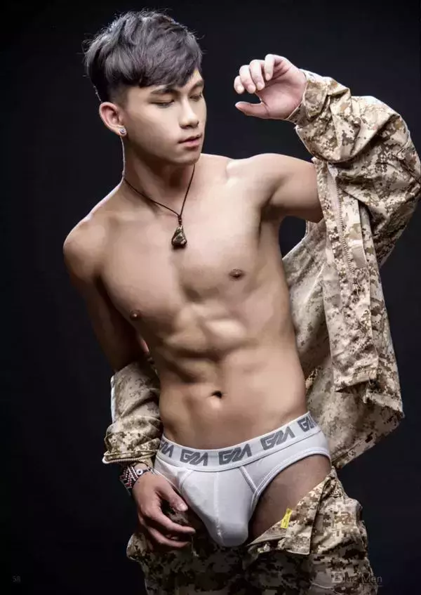 VIRILE 28 [ Ebook+Video ]