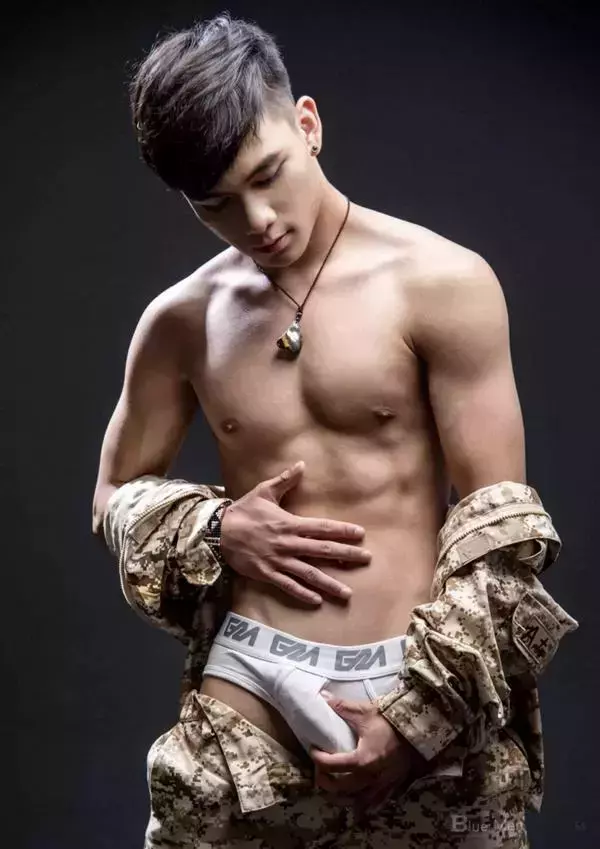 VIRILE 28 [ Ebook+Video ]