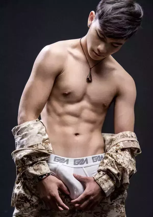 VIRILE 28 [ Ebook+Video ]