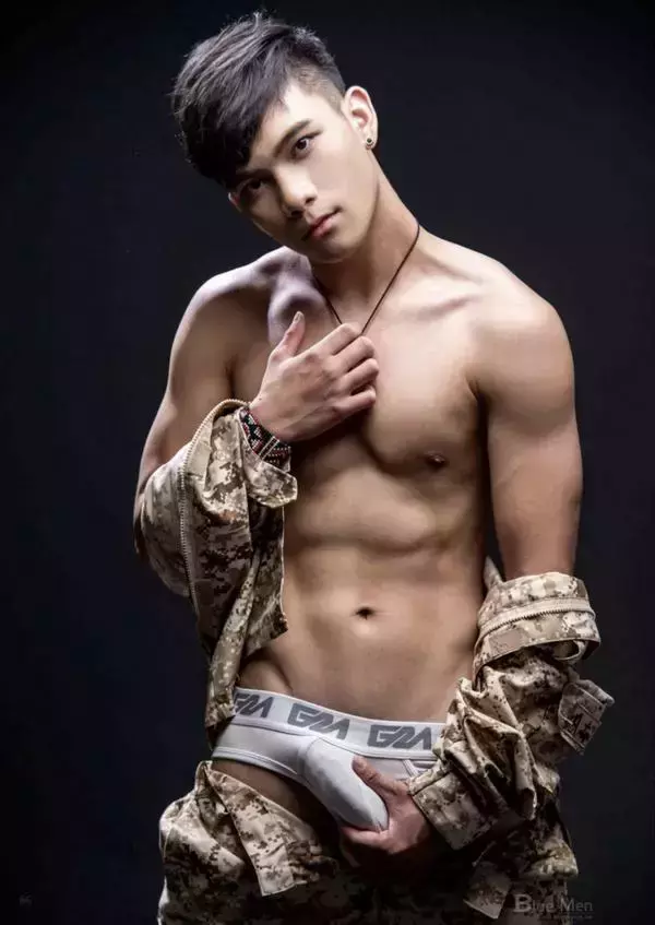 VIRILE 28 [ Ebook+Video ]