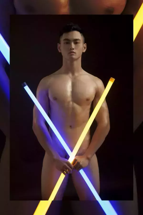 Light 01