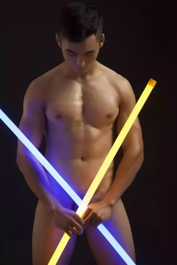 Light 01