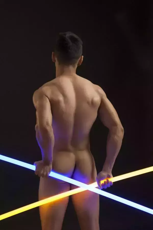 Light 01