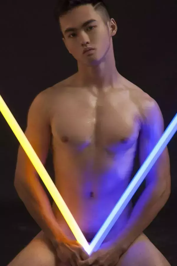 Light 01
