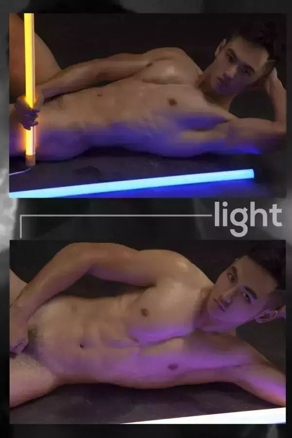 Light 01