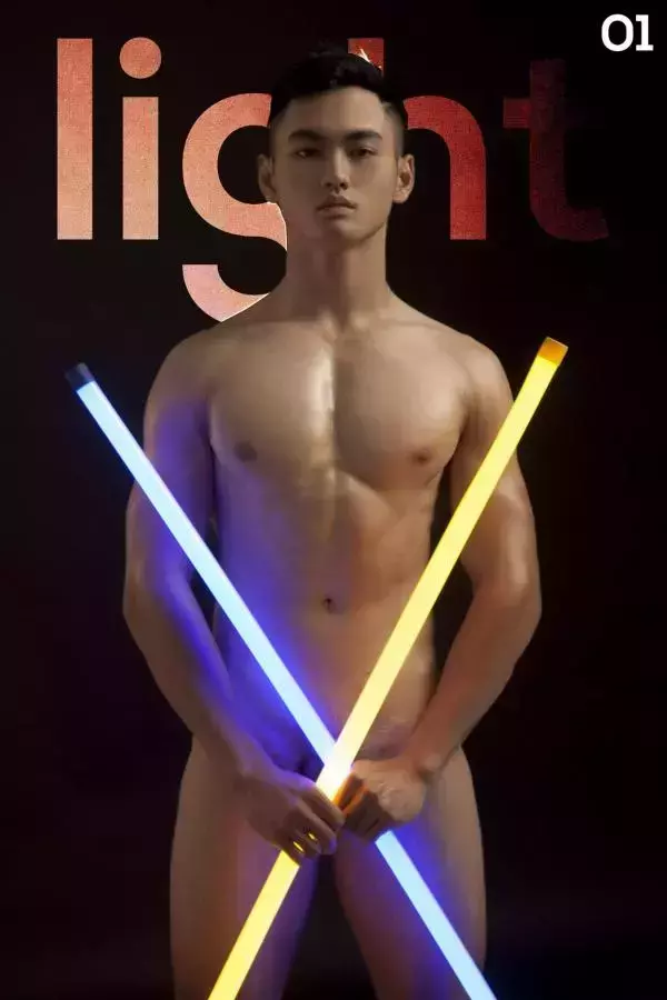 Light 01