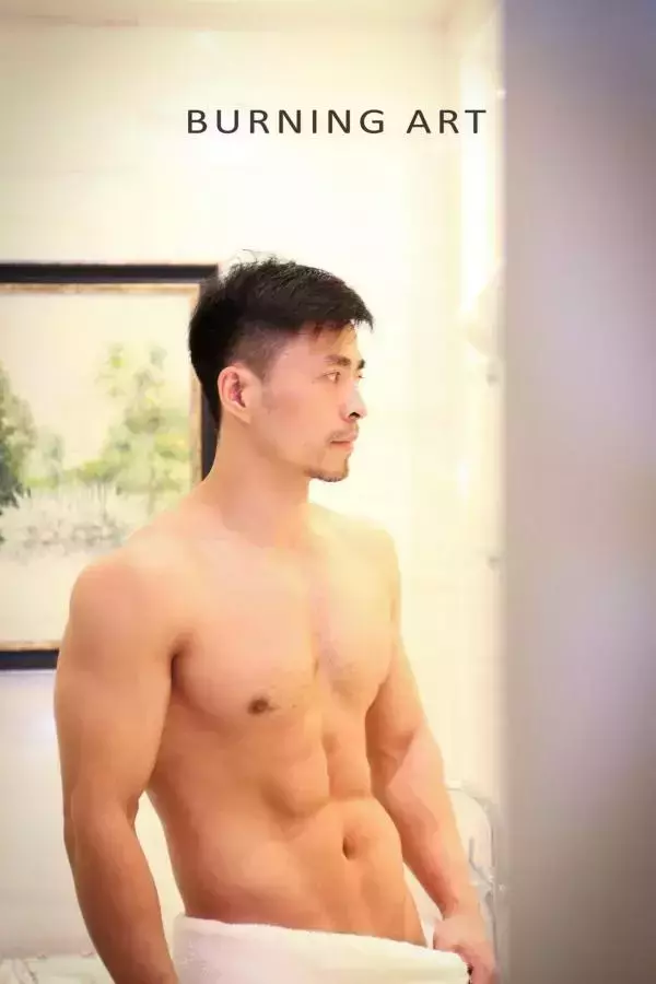 Burning Art Vol 15 [ Ebook+Video ]
