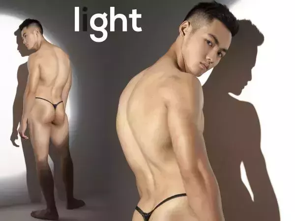 Light 01