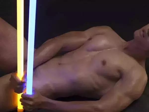 Light 01