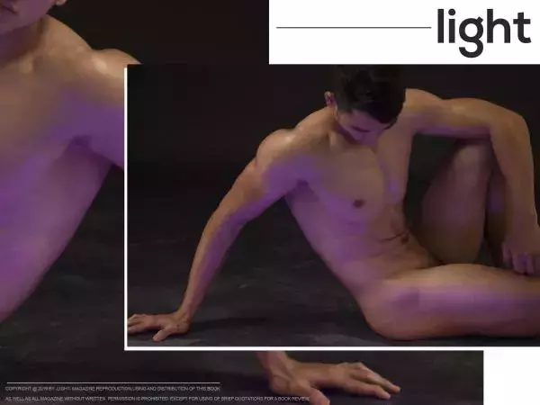 Light 01