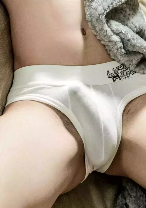 WhoseMan 77