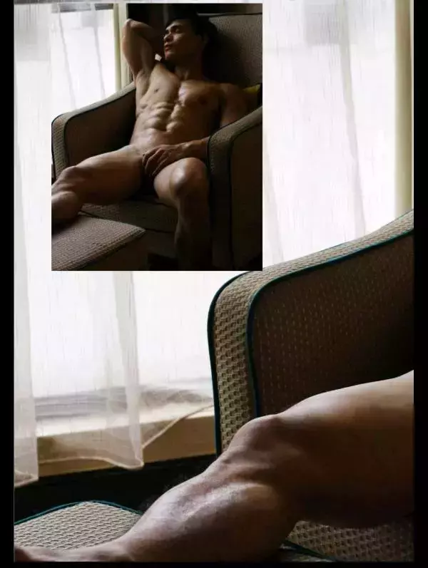Kun Photography 4 | Tony
