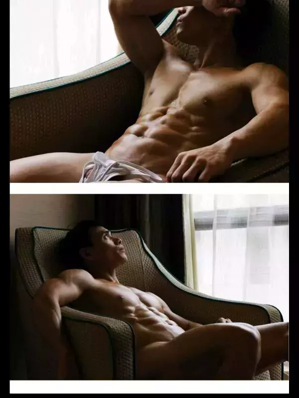 Kun Photography 4 | Tony