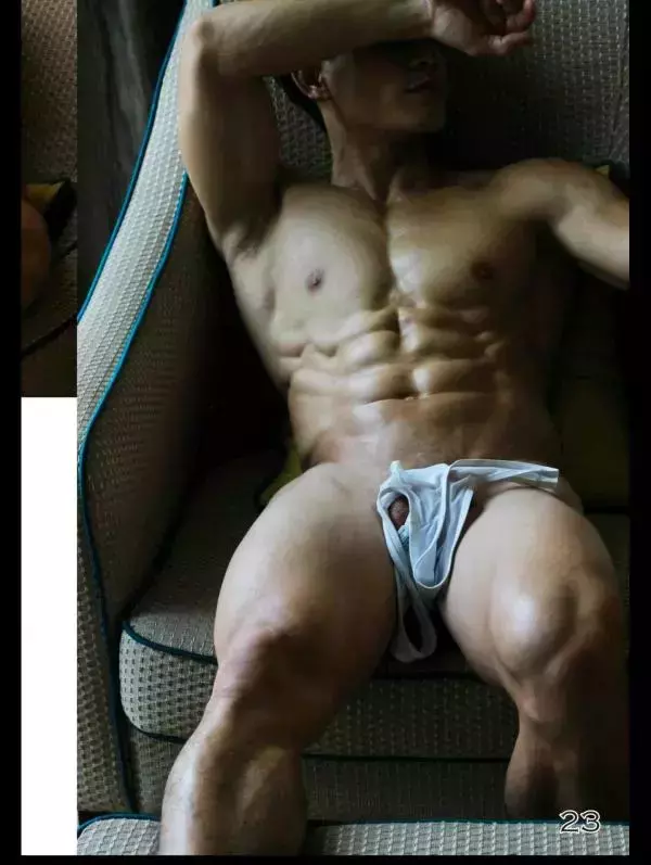 Kun Photography 4 | Tony