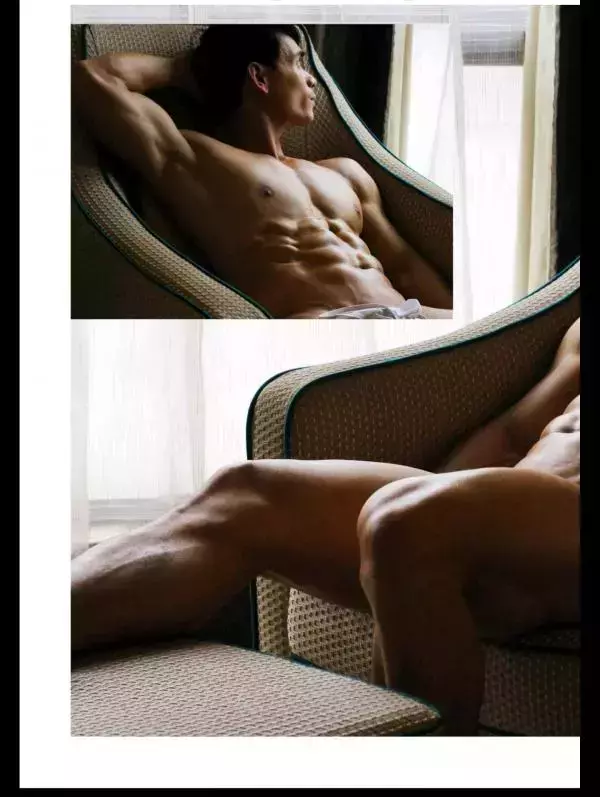 Kun Photography 4 | Tony