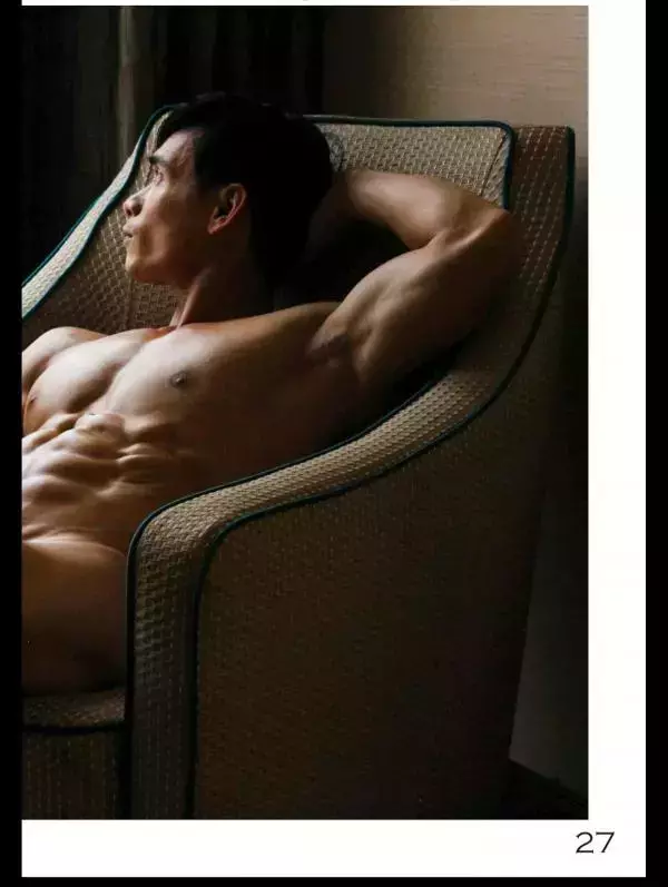 Kun Photography 4 | Tony